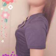 ヒメ日記 2025/07/12 23:32 投稿 みう 名古屋性感回春エステ エルミタージュ