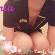 ヒメ日記 2025/07/14 19:01 投稿 みう 名古屋性感回春エステ エルミタージュ