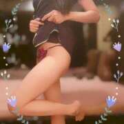 ヒメ日記 2025/07/17 21:15 投稿 みう 名古屋性感回春エステ エルミタージュ