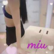 ヒメ日記 2025/08/02 22:01 投稿 みう 名古屋性感回春エステ エルミタージュ