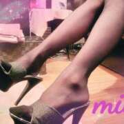 ヒメ日記 2025/08/06 06:43 投稿 みう 名古屋性感回春エステ エルミタージュ