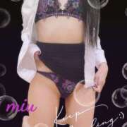 ヒメ日記 2025/08/16 22:01 投稿 みう 名古屋性感回春エステ エルミタージュ