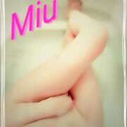 ヒメ日記 2025/08/17 21:01 投稿 みう 名古屋性感回春エステ エルミタージュ