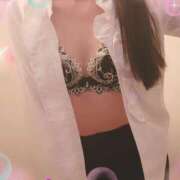 ヒメ日記 2025/08/18 20:43 投稿 みう 名古屋性感回春エステ エルミタージュ