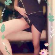 ヒメ日記 2025/08/28 16:58 投稿 みう 名古屋性感回春エステ エルミタージュ