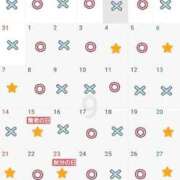 ヒメ日記 2025/08/28 21:04 投稿 みう 名古屋性感回春エステ エルミタージュ