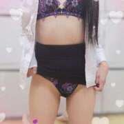 ヒメ日記 2025/08/31 20:12 投稿 みう 名古屋性感回春エステ エルミタージュ