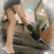 ヒメ日記 2025/09/02 09:04 投稿 みう 名古屋性感回春エステ エルミタージュ