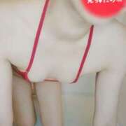 ヒメ日記 2025/09/05 10:30 投稿 みう 名古屋性感回春エステ エルミタージュ