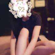 ヒメ日記 2025/09/06 23:52 投稿 みう 名古屋性感回春エステ エルミタージュ