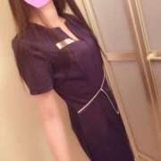 ヒメ日記 2025/09/11 21:02 投稿 みう 名古屋性感回春エステ エルミタージュ