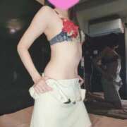 ヒメ日記 2025/09/13 09:58 投稿 みう 名古屋性感回春エステ エルミタージュ