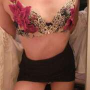 ヒメ日記 2025/09/17 21:31 投稿 みう 名古屋性感回春エステ エルミタージュ