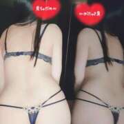 ヒメ日記 2025/09/22 22:45 投稿 みう 名古屋性感回春エステ エルミタージュ