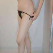 ヒメ日記 2025/09/30 09:28 投稿 みう 名古屋性感回春エステ エルミタージュ