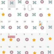 ヒメ日記 2025/10/13 21:02 投稿 みう 名古屋性感回春エステ エルミタージュ