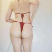 ヒメ日記 2025/10/15 20:31 投稿 みう 名古屋性感回春エステ エルミタージュ