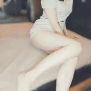 ヒメ日記 2025/10/17 18:51 投稿 みう 名古屋性感回春エステ エルミタージュ