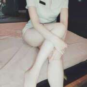 ヒメ日記 2025/10/20 20:31 投稿 みう 名古屋性感回春エステ エルミタージュ