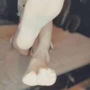 ヒメ日記 2025/10/26 10:20 投稿 みう 名古屋性感回春エステ エルミタージュ