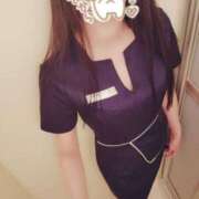 ヒメ日記 2025/10/29 09:46 投稿 みう 名古屋性感回春エステ エルミタージュ