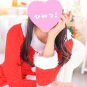 ヒメ日記 2025/11/03 20:02 投稿 みう 名古屋性感回春エステ エルミタージュ