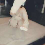 ヒメ日記 2025/11/05 20:14 投稿 みう 名古屋性感回春エステ エルミタージュ