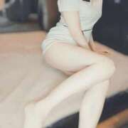 ヒメ日記 2025/11/06 15:09 投稿 みう 名古屋性感回春エステ エルミタージュ