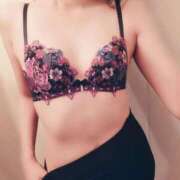 ヒメ日記 2025/11/10 22:45 投稿 みう 名古屋性感回春エステ エルミタージュ