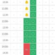 ヒメ日記 2025/11/14 22:02 投稿 みう 名古屋性感回春エステ エルミタージュ