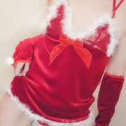 ヒメ日記 2025/11/16 07:54 投稿 みう 名古屋性感回春エステ エルミタージュ