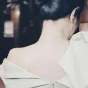 ヒメ日記 2025/11/19 11:34 投稿 みう 名古屋性感回春エステ エルミタージュ