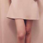 ヒメ日記 2025/11/21 15:01 投稿 みう 名古屋性感回春エステ エルミタージュ