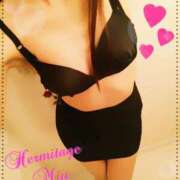 ヒメ日記 2025/11/23 22:15 投稿 みう 名古屋性感回春エステ エルミタージュ