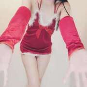 ヒメ日記 2025/11/24 10:11 投稿 みう 名古屋性感回春エステ エルミタージュ