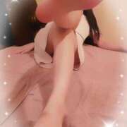 ヒメ日記 2025/11/27 07:37 投稿 みう 名古屋性感回春エステ エルミタージュ