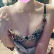 ヒメ日記 2025/11/30 22:06 投稿 みう 名古屋性感回春エステ エルミタージュ