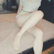 ヒメ日記 2025/12/01 20:50 投稿 みう 名古屋性感回春エステ エルミタージュ