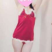 ヒメ日記 2025/12/02 23:30 投稿 みう 名古屋性感回春エステ エルミタージュ