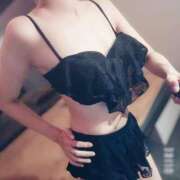 みう アゲアゲ〜⤴︎⤴︎ 名古屋性感回春エステ エルミタージュ