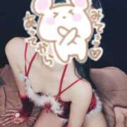 ヒメ日記 2025/12/15 21:56 投稿 みう 名古屋性感回春エステ エルミタージュ