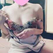 ヒメ日記 2025/12/17 18:15 投稿 みう 名古屋性感回春エステ エルミタージュ