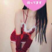 ヒメ日記 2025/12/18 10:19 投稿 みう 名古屋性感回春エステ エルミタージュ