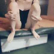 ヒメ日記 2025/12/20 00:15 投稿 みう 名古屋性感回春エステ エルミタージュ