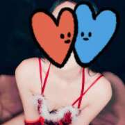 ヒメ日記 2025/12/20 13:30 投稿 みう 名古屋性感回春エステ エルミタージュ