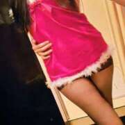 ヒメ日記 2025/12/22 23:45 投稿 みう 名古屋性感回春エステ エルミタージュ