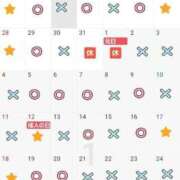 ヒメ日記 2025/12/23 22:21 投稿 みう 名古屋性感回春エステ エルミタージュ