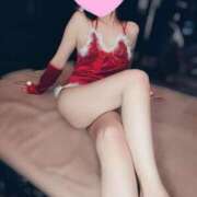 ヒメ日記 2025/12/24 20:20 投稿 みう 名古屋性感回春エステ エルミタージュ