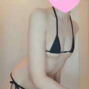 ヒメ日記 2026/01/05 23:45 投稿 みう 名古屋性感回春エステ エルミタージュ