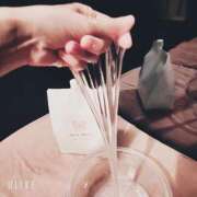 ヒメ日記 2026/01/09 22:14 投稿 みう 名古屋性感回春エステ エルミタージュ